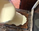 Foto del paso 6 de la receta: Tiramisú 🍰