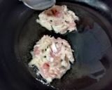 Csirkés burgonyaropogós recept fázis 7 fotója