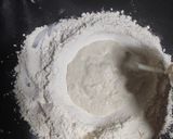 Foto del paso 3 de la receta: Ciabata con aceitunas