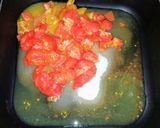 Foto del paso 2 de la receta: Mermelada de tomate