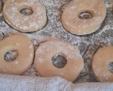Foto del paso 4 de la receta: Donas