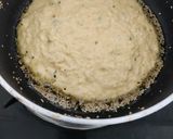 દૂધી નો હાંડવો (Dudhi Handvo Recipe In Gujarati) રેસીપી સ્ટેપ2ફોટો