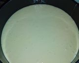Foto del paso 3 de la receta: Torta 1234 Marmolada