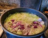 Foto del paso 4 de la receta: Quesapupusas