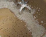 Foto del paso 3 de la receta: Bizcocho de avena y frutos secos