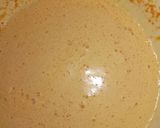 Foto del passaggio 2 della ricetta Cakepad - Torta camilla 🥕