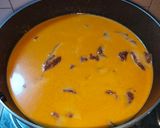 Foto langkah ke 2 dari resep Rendang Daging.