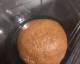 Foto del paso 8 de la receta: Rosca de reyes integral