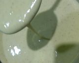Foto langkah ke 3 dari resep #126 Tempe Kemul Kunyit.
