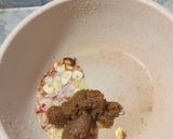 Foto langkah ke 2 dari resep Soto Betawi.