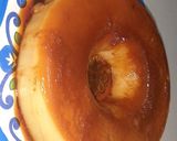 Foto del paso 3 de la receta: Budín de Maicena🍮