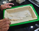 Foto del paso 11 de la receta Hoy pastel de zanahoria