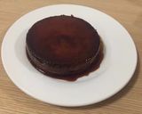 Foto del paso 3 de la receta: Flan casero