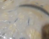 Foto del paso 3 de la receta: Arepa dominicana