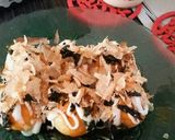 Foto langkah ke 14 dari resep TAKOYAKI enak ala HennyH.