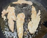 Foto del paso 6 de la receta: 157. Solomillos de Pollo a la Cerveza (2)