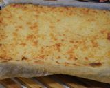 Foto del paso 22 de la receta: Lasaña de carne casera hecha con masa de crêpes