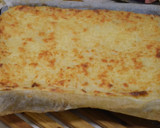 Foto del paso 22 de la receta: Lasaña de carne casera hecha con masa de crêpes