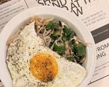鹽昆布鮪魚秋葵的食譜步驟2照片