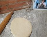 Foto del paso 6 de la receta: Figacitas de manteca