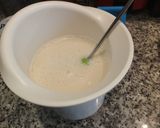 Foto del paso 6 de la receta: Yogur Vegano o normal individual con Yogurtera