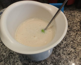 Foto del paso 6 de la receta: Yogur Vegano o normal individual con Yogurtera