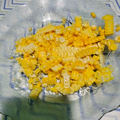 Langkah 1