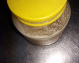 Foto del paso 3 de la receta: Pancitos Integrales de cebolla