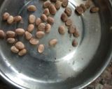 खीर (kheer recipe in Hindi) रेसिपी चरण 3 फोटो