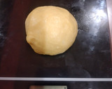 Foto del paso 10 de la receta: Conchas
