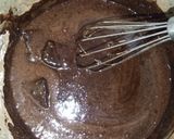 Foto langkah ke 2 dari resep Selai Coklat.
