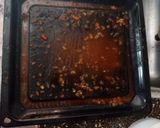 Foto del paso 7 de la receta: Canelones de acelga y pollo