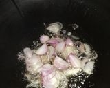 Foto langkah ke 5 dari resep Sambal Pencit Mangga Muda.