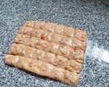 Foto del paso 3 de la receta: Bombones almendrados