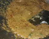 কাজু পটল (kaju potol recipe in bengali) রেসিপি ধাপ - 3 ছবি