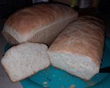 Foto del paso 6 de la receta: Pan de molde Económico