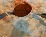 Foto del paso 2 de la receta: Fugazza rellena con Masa Saborizada