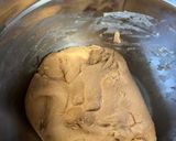 Paradicsomos sütemény 🍅🍰 recept fázis 2 fotója