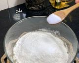 صورة لخطوة 3 من وصفة مملحات محشية