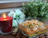 Foto langkah ke 8 dari resep Seblak Maknyuss ala saya😉.