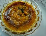 Dal fry dhaba style recipe step 6 photo