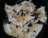 Foto langkah ke 6 dari resep Peyek renyah anti gagal.