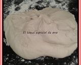 Foto del paso 2 de la receta Panecillos de leche