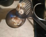 Φωτογραφία βήματος 5 της συνταγής Ensaladilla Rusa. Μία Ρώσικη σαλάτα με...ισπανικό διαβατήριο!