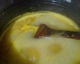 Foto del paso 3 de la receta: Mermelada de naranjas !!