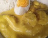 Foto del paso 5 de la receta: Ají de gallina 💕