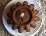 Foto del paso 3 de la receta: Queque marmoleado