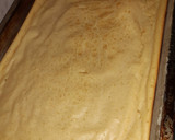 Foto del paso 3 de la receta: Fainá licuado de queso