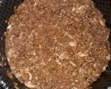 Foto del paso 5 de la receta: Empanadas de jurel