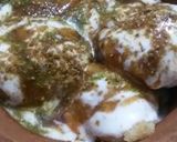 सामा और साबूदाना दही भल्ले (sama aur sabudana dahi bhalla recipe in hindi) रेसिपी चरण 1 फोटो